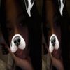 tk_dimm