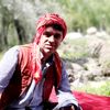 zabihullah.faizi0