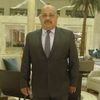 sayedsaied287