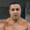 ricardofernandesd25