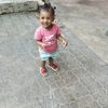 user6180188225688