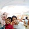 user6810467425123