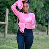 its_liviah02