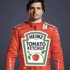 vroom.vroom.sainz
