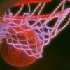 i_love_basketball248