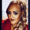 gillianboreland5