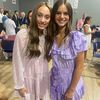 anniejones7338