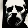 redmonkeyartworks