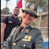 andres_esthefany05
