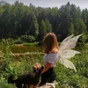 bellafofa41