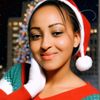 myriam22673