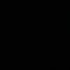 mm.f017