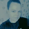 user7847721448044