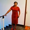 irenejackson78