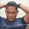 ramonmangampo47