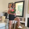 molinafiorela7