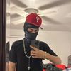 monstro_dela.520
