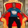 alhassanmusa84