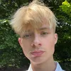 pete_b07