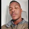 sharkinzulu