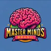 Master Minds Brasil