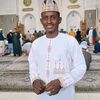 hassan.mouhammadou
