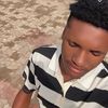 hyce.khid.of.lagos17