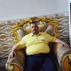 user74612018470684