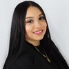 realestatebyjisely