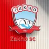 zaxo1.4