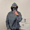 skelem_19