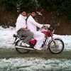 ahmedgul751