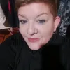 thelmaramirez60