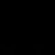 skzk16
