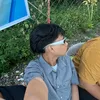 itz.kiel7
