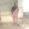 mkwalangwanja