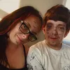 sjharvey5
