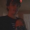h1denimage23