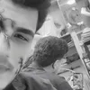 yusay_nabaz