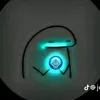 gulb4h07