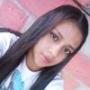 user56012771324796