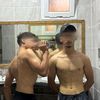 speedx_sw