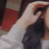 kchabenazakam5