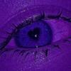 purple_nurple9