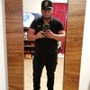carloszavala1137