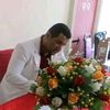 user8199099672105