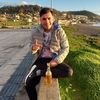 alejandroperez8129