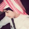 5kzzl