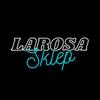 larosich_store1