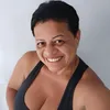 neide.santos675